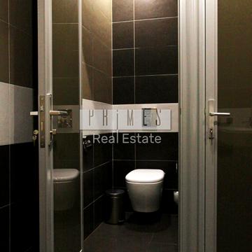 Євгена Коновальця вул. (Щорса), 44-А