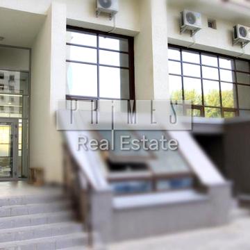 Євгена Коновальця вул. (Щорса), 44-А