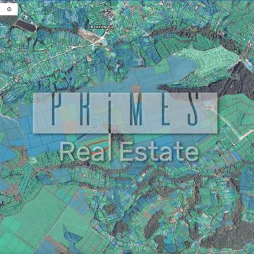 Іванковичі, Обухівський, Київська область 412500.0 USD