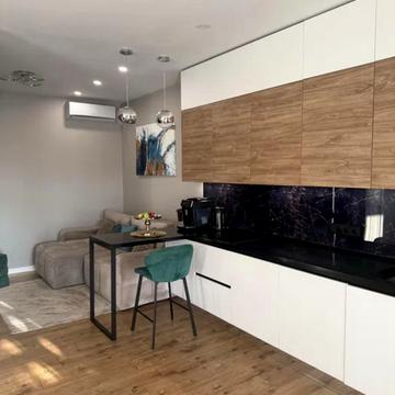 Польова вул., 29в