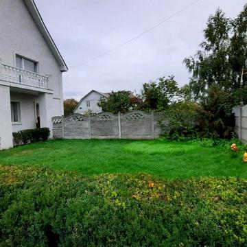 Борова вул.