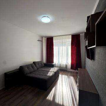 Лесі Українки бульв., 8