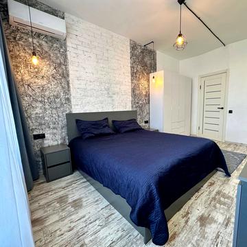 Григорія Сковороди вул., 13/3