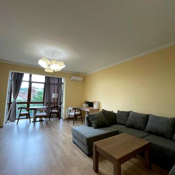 Оскара Кольберга вул., 3а