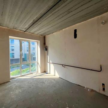 Захисників вул., 11