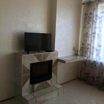 Валерія Самофалова вул. (Каманіна), 16а/1