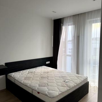 Малоголосківська вул., 32