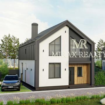 Піщана вул., 68