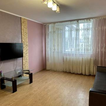 Овочева вул., 7