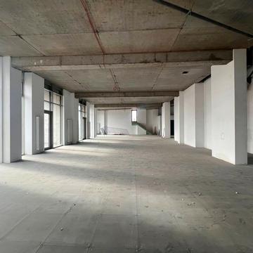 Антоновича вул. (Горького), 118/9