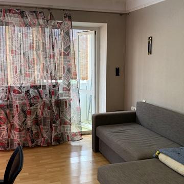 Воскресенський просп. (Перова), 16-Г