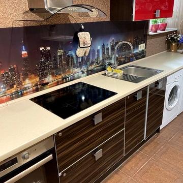 Сирецько-Садова вул., 5/1