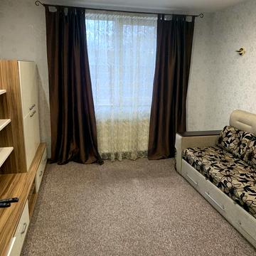 Сирецько-Садова вул., 5/1