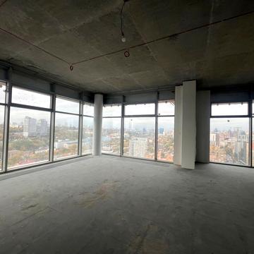 Антоновича вул. (Горького), 118/9