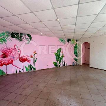 Героїв Маріуполя вул. (Адмірала Головка), 58