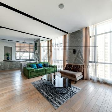 Деміївська вул., 33