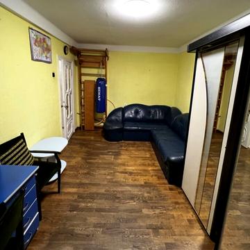 Берестейський просп. (Перемоги), 25