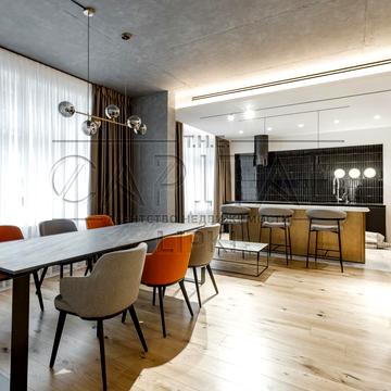 Андрія Верхогляда вул. (Михайла Драгомирова), 15-Б