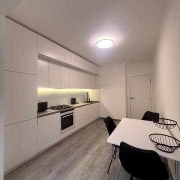 Короля Данила вул., 3а