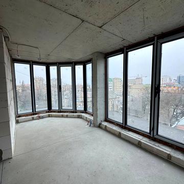 Велика Арнаутська вул., 115