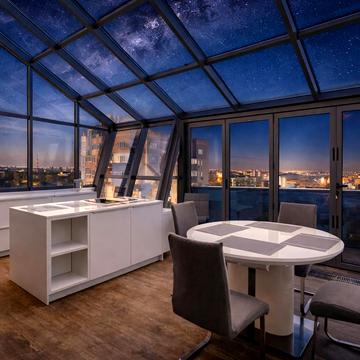 Науки просп., 69