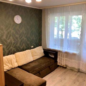 Наукова вул., 76