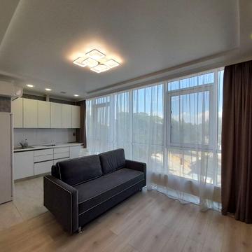 Болгарська вул., 87-А