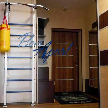 Юрія Кондратюка вул., 7