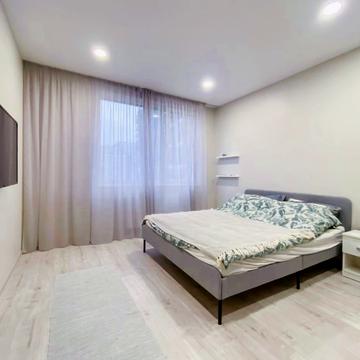 Родини Крістерів вул., 20