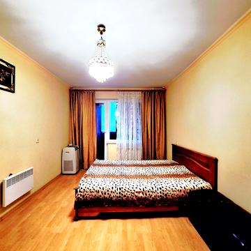 Сімї Глодан вул., 31