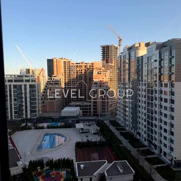 Андрія Верхогляда вул. (Михайла Драгомирова), 11