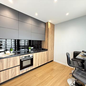 Антоновича вул. (Горького), 44