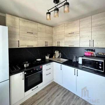 Вахтанга Кікабідзе вул. (Булгакова), 15-А