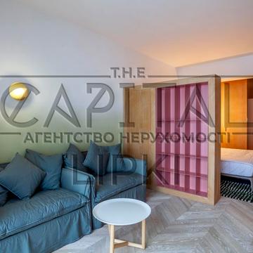 Андрія Верхогляда вул. (Михайла Драгомирова), 16