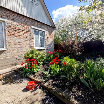 Ірпінська вул.