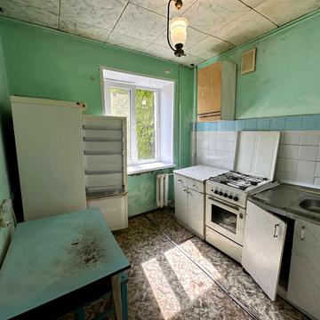 Героїв Крут вул. (Валентини Терешкової), 20в