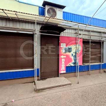 Соборності вул. (Косіора), 29к