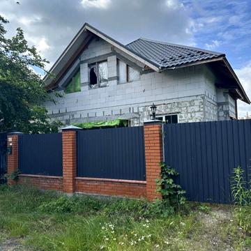 малоземельна