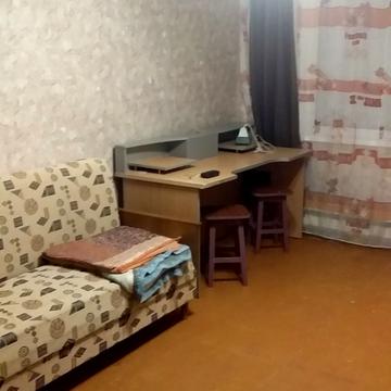 Тракторобудівників просп., 77