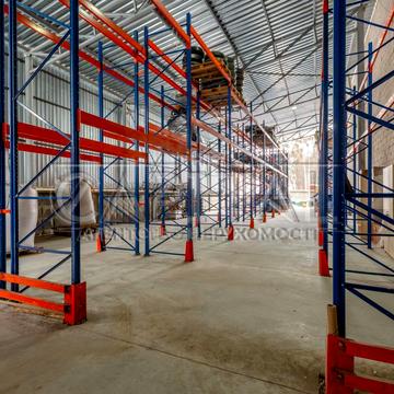 Вячеслава Чорновола вул., 41