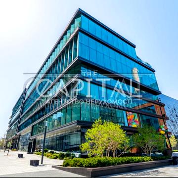 Ґарета Джонса вул. (Сімї Хохлових), 12