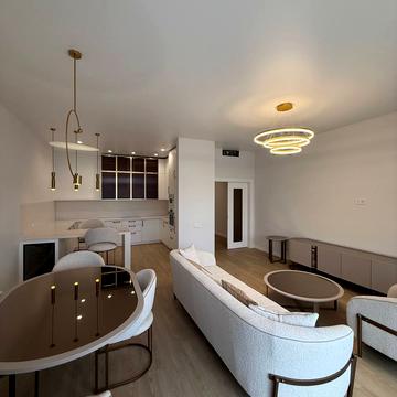 Раїси Окіпної вул., 18