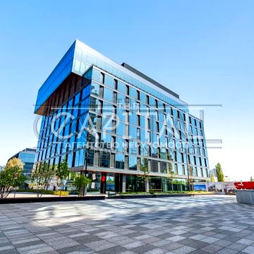 Ґарета Джонса вул. (Сімї Хохлових), 12