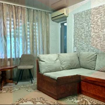 житловий масив Тополя-2 вул., 37