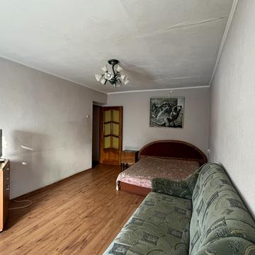 Олександра Кониського вул., 34