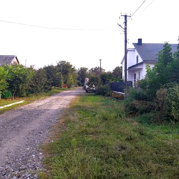 Нікітченка, 14