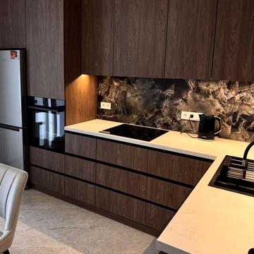 Вільгельма Котарбінського вул. (Миколи Кравченка), 24