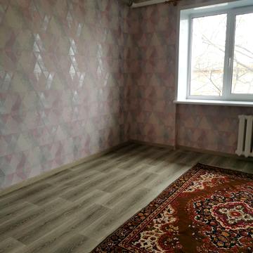 Пантелеймона Свистуна вул., 20