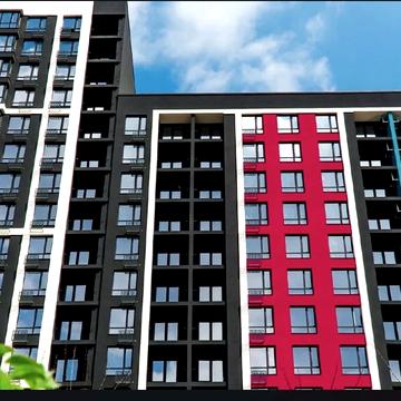 Хриплинська вул., (Будинок 2)