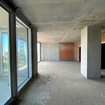 Іоанна Павла II вул. (Патріса Лумумби), (Будинок 3)